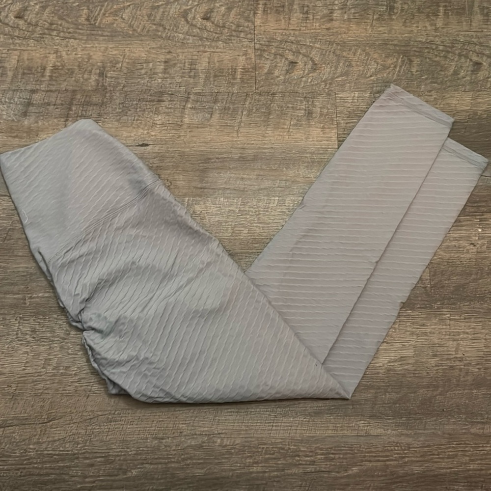 🩶BP Paragon Leggings M🩶